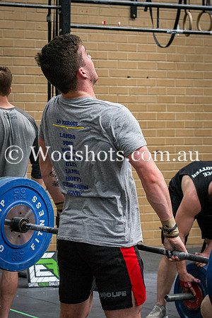 CFC 2018 WOD 7-193.jpg