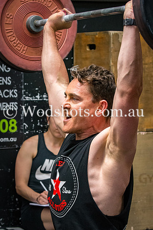 CFC 2018 WOD 7-208.jpg