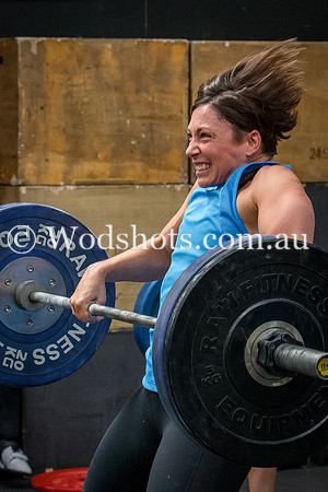 CFC 2018 WOD 7-121.jpg