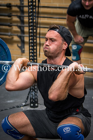 CFC 2018 WOD 7-98.jpg