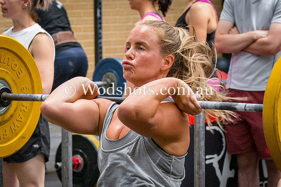 CFC 2018 WOD 7-142.jpg