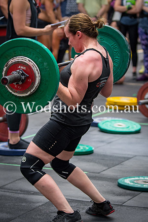 CFC 2018 WOD 7-40.jpg