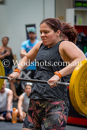 CFC 2018 WOD 7-58.jpg