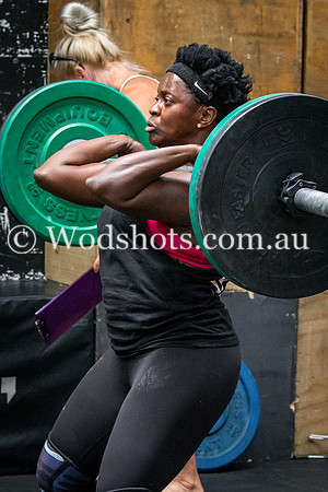 CFC 2018 WOD 7-156.jpg