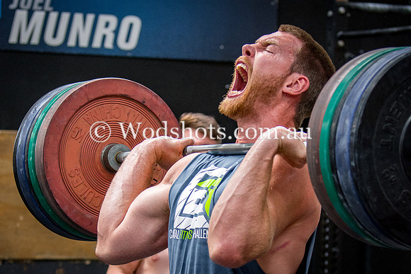 CFC 2018 WOD 7-105.jpg