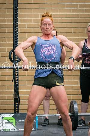 CFC 2018 WOD 7-160.jpg