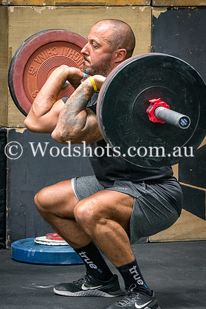 CFC 2018 WOD 7-182.jpg