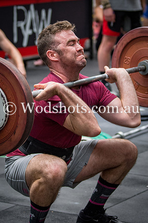 CFC 2018 WOD 7-72.jpg