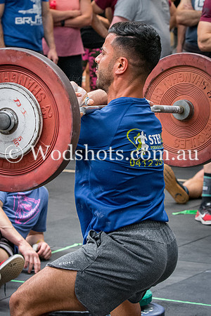 CFC 2018 WOD 7-187.jpg