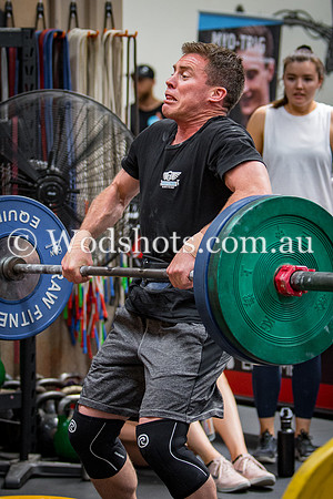 CFC 2018 WOD 7-56.jpg