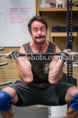 CFC 2018 WOD 7-127.jpg