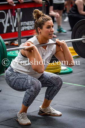 CFC 2018 WOD 7-48.jpg