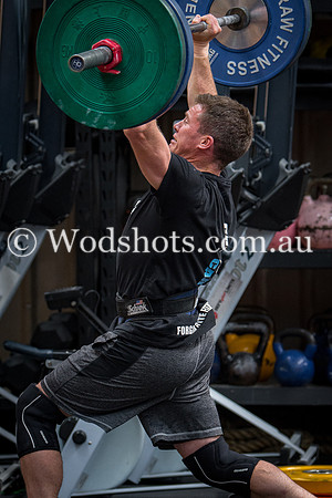 CFC 2018 WOD 7-51.jpg