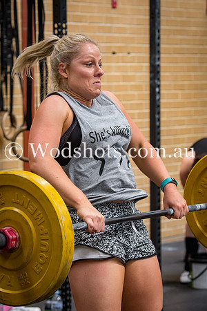 CFC 2018 WOD 7-28.jpg