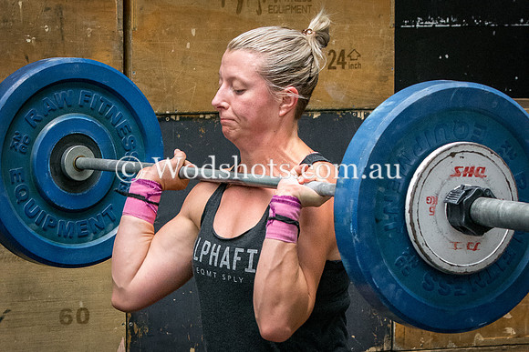 CFC 2018 WOD 7-147.jpg