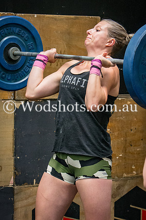 CFC 2018 WOD 7-132.jpg