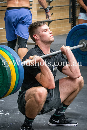 CFC 2018 WOD 7-216.jpg