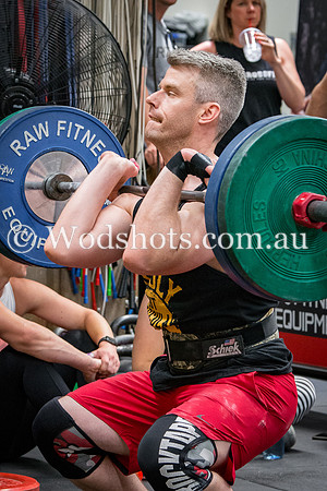 CFC 2018 WOD 7-137.jpg
