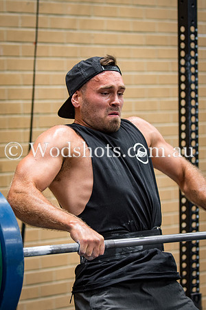 CFC 2018 WOD 7-86.jpg