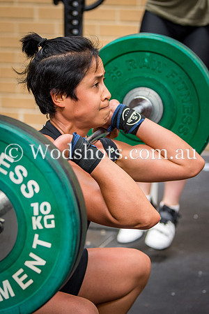 CFC 2018 WOD 7-23.jpg