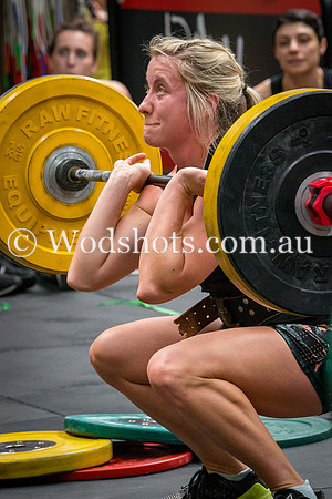 CFC 2018 WOD 7-139.jpg