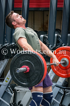 CFC 2018 WOD 7-174.jpg