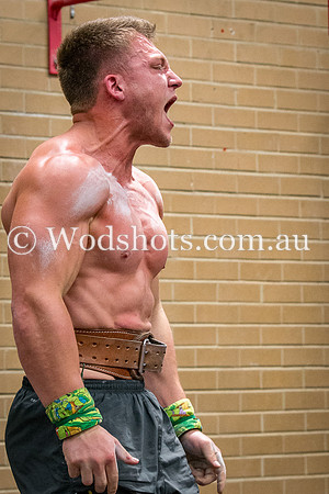 CFC 2018 WOD 7-203.jpg