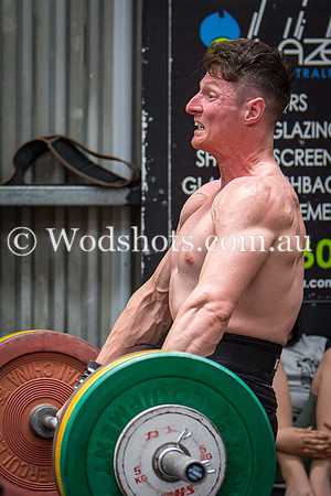CFC 2018 WOD 7-101.jpg