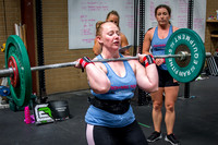 CFC 2018 WOD 7-11.jpg