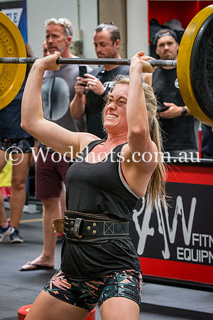 CFC 2018 WOD 7-136.jpg