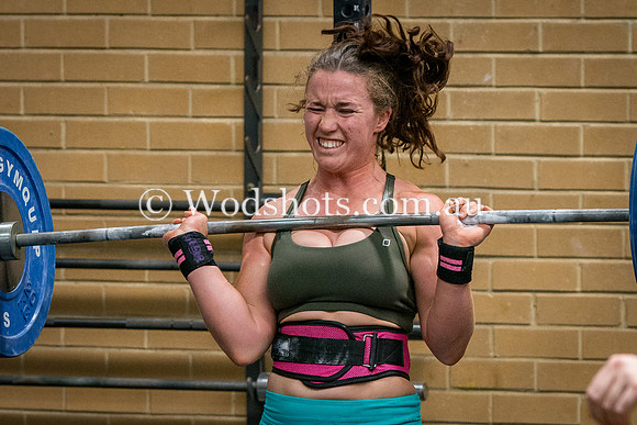 CFC 2018 WOD 7-161.jpg