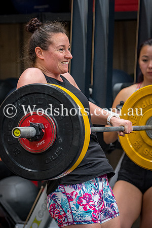 CFC 2018 WOD 7-44.jpg