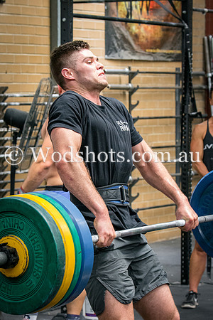 CFC 2018 WOD 7-215.jpg