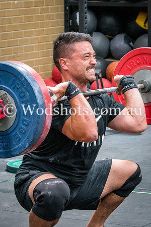CFC 2018 WOD 7-178.jpg