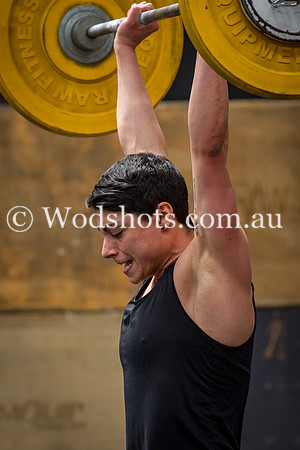 CFC 2018 WOD 7-54.jpg