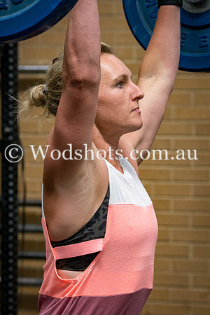 CFC 2018 WOD 7-109.jpg