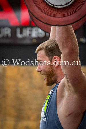 CFC 2018 WOD 7-83.jpg