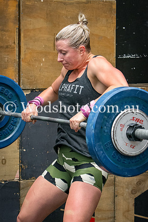 CFC 2018 WOD 7-148.jpg