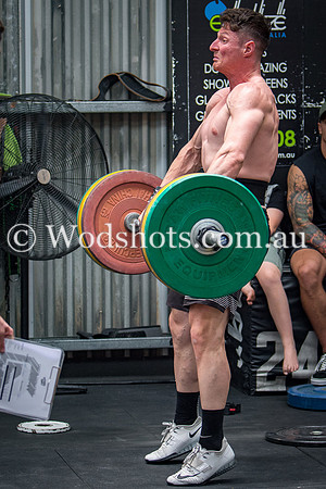 CFC 2018 WOD 7-92.jpg