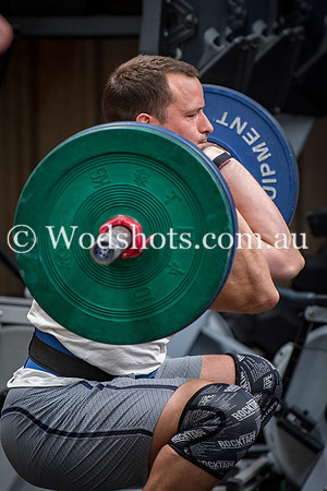 CFC 2018 WOD 7-79.jpg