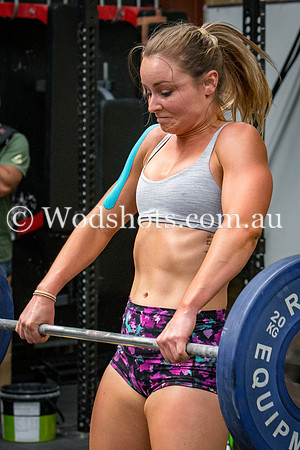CFC 2018 WOD 7-157.jpg