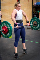 CFC 2018 WOD 7-14.jpg