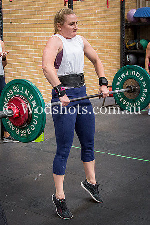 CFC 2018 WOD 7-14.jpg
