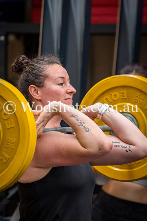 CFC 2018 WOD 7-30.jpg