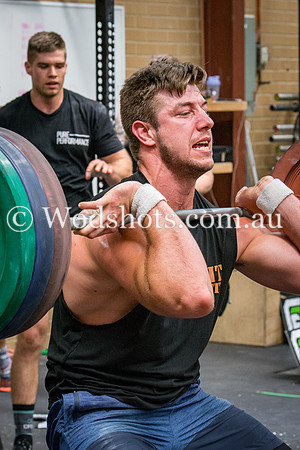 CFC 2018 WOD 7-217.jpg