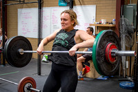 CFC 2018 WOD 7-15.jpg