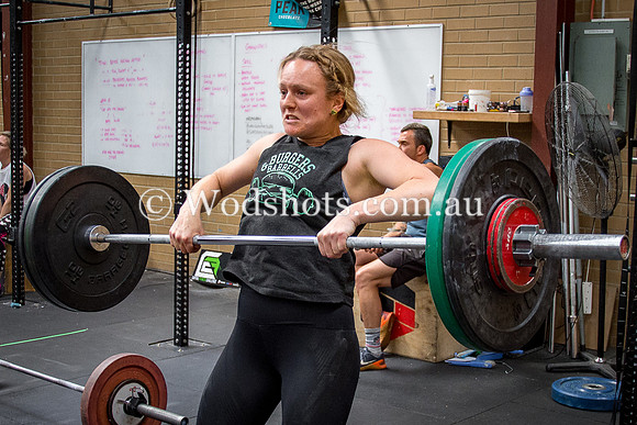 CFC 2018 WOD 7-15.jpg