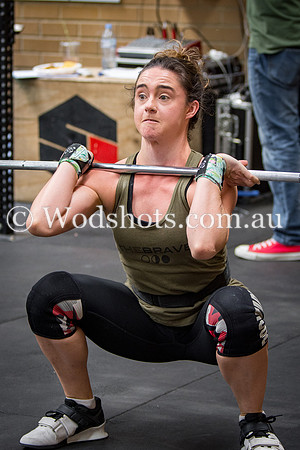 CFC 2018 WOD 7-39.jpg