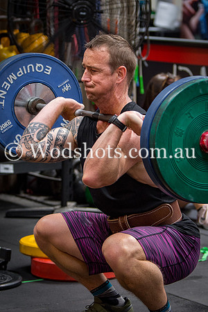 CFC 2018 WOD 7-53.jpg