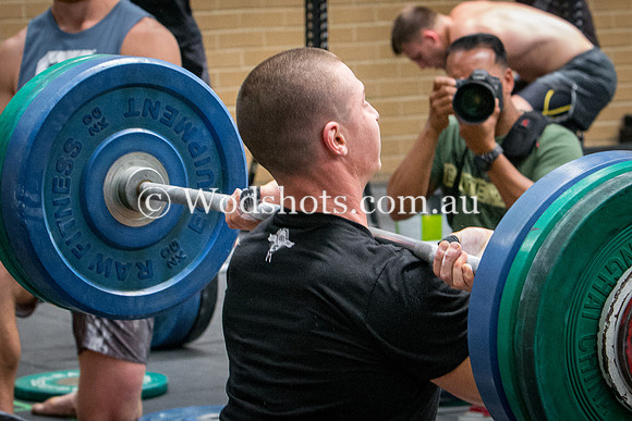 CFC 2018 WOD 7-195.jpg